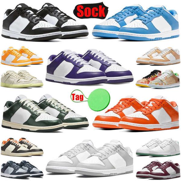 2022 dunks low casual shoes for mens womens dunksb lows panda travis scotts university blue coast syracuse ucla grey men jorda jordon jorden, Black
2022 dunks low casual shoes for mens womens dunksb lows panda travis scotts university blue coast syracuse ucla grey men jorda jordon jorden, Black