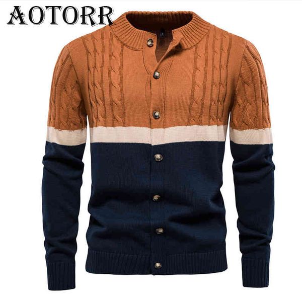 korean autumn casual vintage style winter mens warm sweatershirt 2022 new button patchwork sweetwear hio hop clothes, Black
korean autumn casual vintage style winter mens warm sweatershirt 2022 new button patchwork sweetwear hio hop clothes, Black