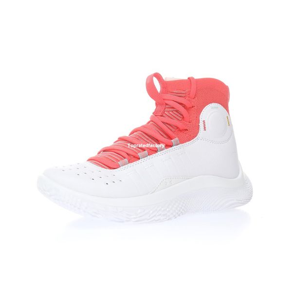 flotro white red basketball shoe for men sports shoes mens sneakers womens trainers women sneaker man athletic boot woman athletics boots 30
flotro white red basketball shoe for men sports shoes mens sneakers womens trainers women sneaker man athletic boot woman athletics boots 30