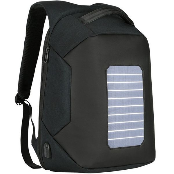 outdoor waterproof pack solar panel backpack travel business handbag usb charging laptablet computer storage bag luggage 15.6 inch multifunc
outdoor waterproof pack solar panel backpack travel business handbag usb charging laptablet computer storage bag luggage 15.6 inch multifunc