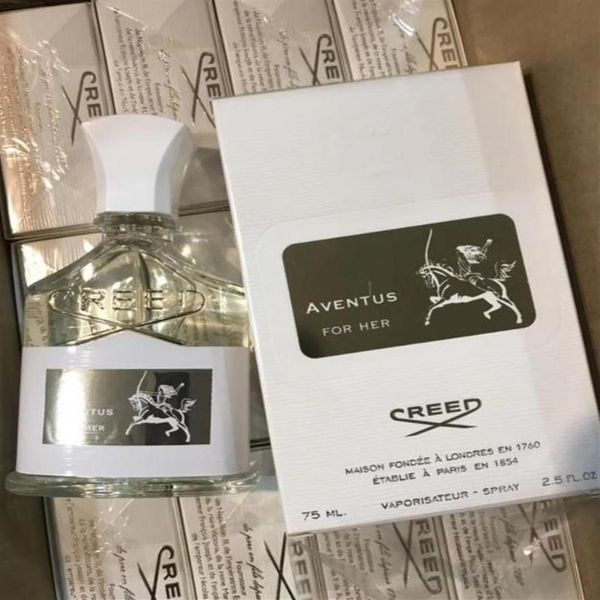 men eau de parfum creed aventus perfume for women with long lasting high fragrance good quality 75ml186k
men eau de parfum creed aventus perfume for women with long lasting high fragrance good quality 75ml186k