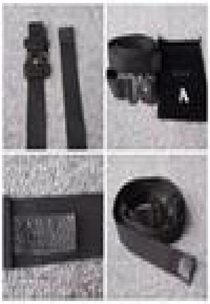 fashion women and men belt waist alyx belt 128cm men women rollercoaster me, Black;brown
fashion women and men belt waist alyx belt 128cm men women rollercoaster me, Black;brown