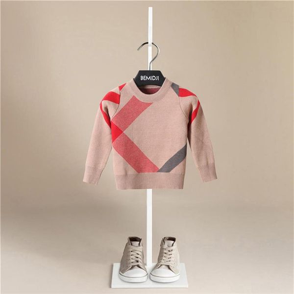 baby sweater children's lattice bunny print sweaters girl boy clothes fashion cute toddler girl clothes spring autumn 1-4t we268w, Blue
baby sweater children's lattice bunny print sweaters girl boy clothes fashion cute toddler girl clothes spring autumn 1-4t we268w, Blue