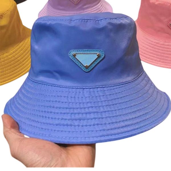 designer fashion men's sun hat women's solid color letters classic bucket hat summer visor, Blue;gray
designer fashion men's sun hat women's solid color letters classic bucket hat summer visor, Blue;gray