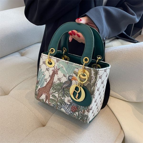 tote bag 22% be 2022 new batches print jungle off women's and mixed customized can hand bags niche princess wales carry texture odgmb
tote bag 22% be 2022 new batches print jungle off women's and mixed customized can hand bags niche princess wales carry texture odgmb