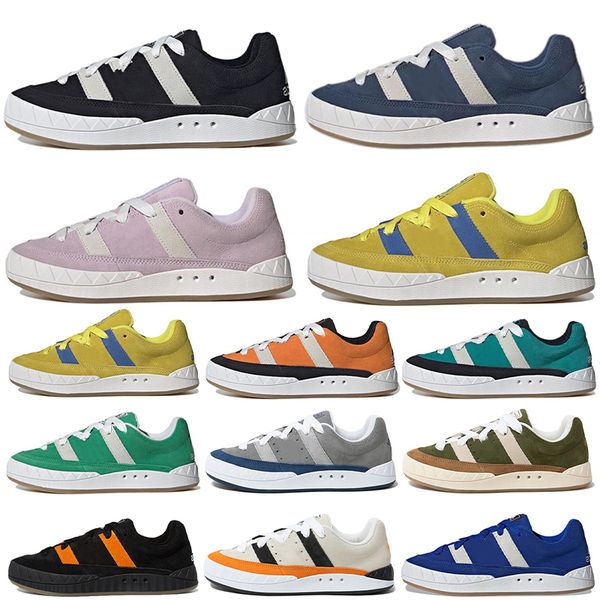 2022 mens womens shoes wide laces were suede leather thick soles born dust green adimatic returned multiple jamal smith designer men woman l
2022 mens womens shoes wide laces were suede leather thick soles born dust green adimatic returned multiple jamal smith designer men woman l