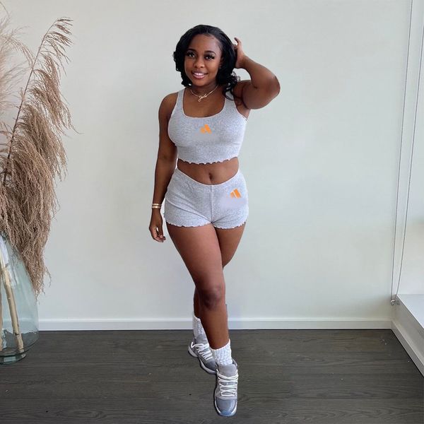 luxury brand gym sets womens outfits female clothing fitness sportwear outfit running suit designer weightlifting active overalls
luxury brand gym sets womens outfits female clothing fitness sportwear outfit running suit designer weightlifting active overalls