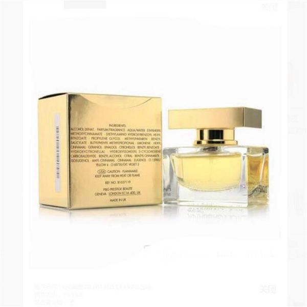 rose the one women's incense 75ml perfume christmas gift natural eau de toilette lasting flower and fruit notes fragrance & d274a
rose the one women's incense 75ml perfume christmas gift natural eau de toilette lasting flower and fruit notes fragrance & d274a