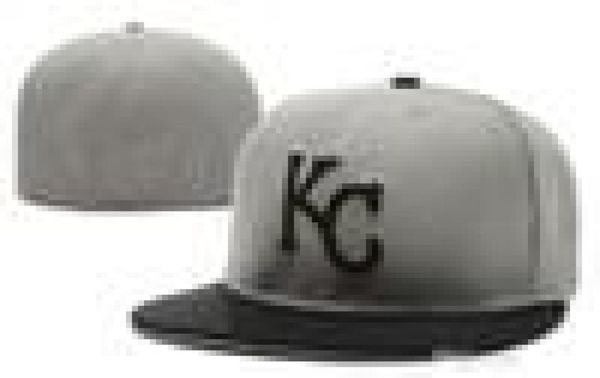 summer style royals kc letter baseball caps bone men spring hip hop casquette fitted hats, Blue;gray
summer style royals kc letter baseball caps bone men spring hip hop casquette fitted hats, Blue;gray