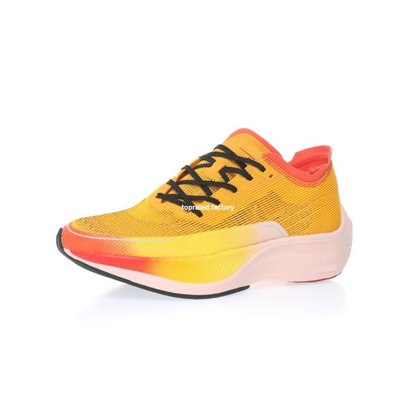 next% 2 ekiden pack sports shoe for men next knit running shoes mens sneakers women sneaker womens trainers do2408-739
next% 2 ekiden pack sports shoe for men next knit running shoes mens sneakers women sneaker womens trainers do2408-739