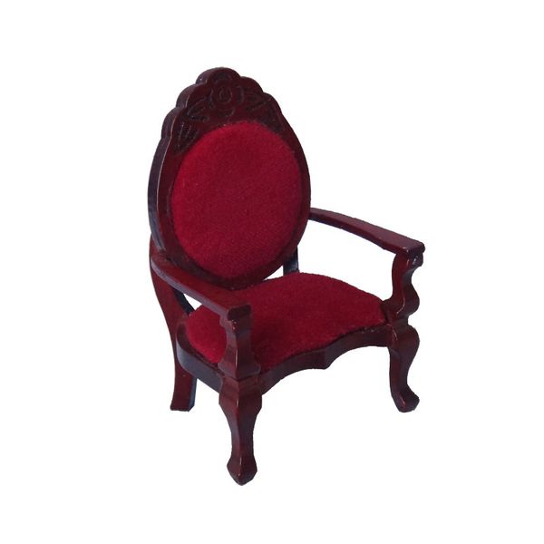1/12 scale miniature dollhouse furniture craft tools retro mini sofa couch for scene decor coffee 1222894
1/12 scale miniature dollhouse furniture craft tools retro mini sofa couch for scene decor coffee 1222894