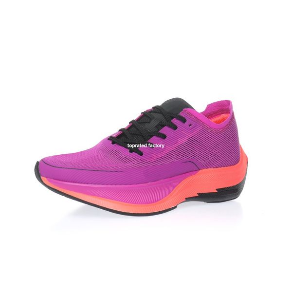 next% 2 hyper violet flash crimson sports shoe for men next knit running shoes mens sneakers women sneaker womens trainers cu4123-501
next% 2 hyper violet flash crimson sports shoe for men next knit running shoes mens sneakers women sneaker womens trainers cu4123-501