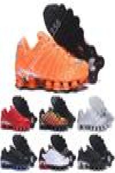 sho tl r4 safety shoes men women triple white silver red platinum mens wome, Black;brown
sho tl r4 safety shoes men women triple white silver red platinum mens wome, Black;brown