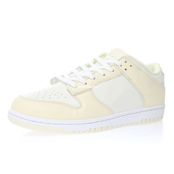 coconut milk sports shoe for men sneakers mens skates shoes womens sneaker women skate dj6188-100
coconut milk sports shoe for men sneakers mens skates shoes womens sneaker women skate dj6188-100