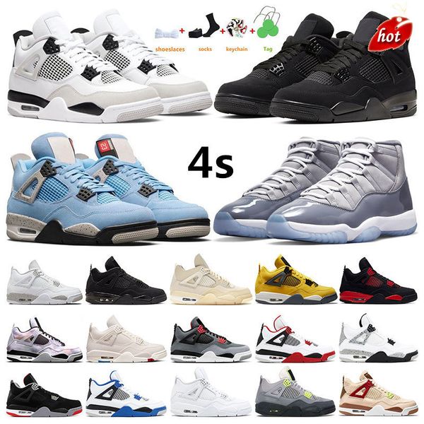 university blue men basketball shoes 4 hyper royal dark mocha 4s white oreo military black cat infrared sail 11s cool grey women sneakers
university blue men basketball shoes 4 hyper royal dark mocha 4s white oreo military black cat infrared sail 11s cool grey women sneakers