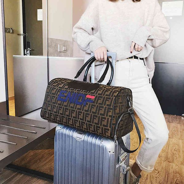 louiseity 1 viutonity 74% portable bag new women's bags warehouse fashion shoulder single travel capacity large m cibvg
louiseity 1 viutonity 74% portable bag new women's bags warehouse fashion shoulder single travel capacity large m cibvg
