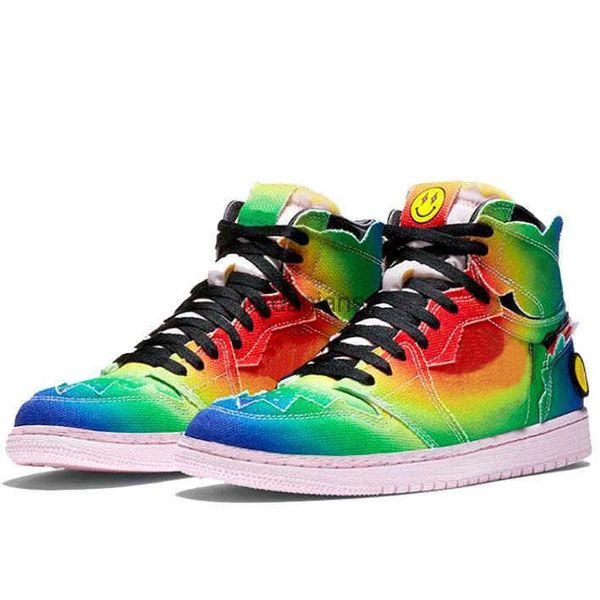 boots j balvin 1s high og men shoes jumpman 1 colores y vibras tie dye multi-color rainbow women trainers sneakers with original box, Black
boots j balvin 1s high og men shoes jumpman 1 colores y vibras tie dye multi-color rainbow women trainers sneakers with original box, Black