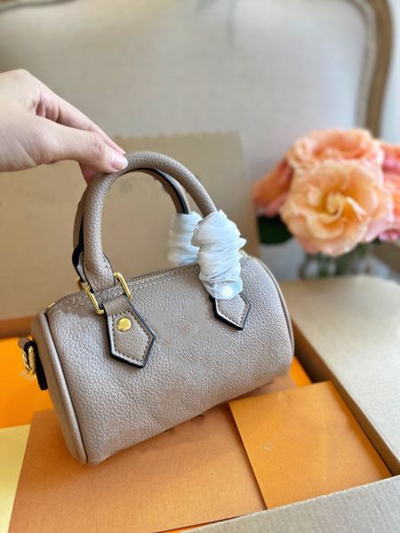 old flower new pillow bag ss22 speedy nano evening bags luxury designer purses fashion shopping satchels leather crossbody messenger bags wo
old flower new pillow bag ss22 speedy nano evening bags luxury designer purses fashion shopping satchels leather crossbody messenger bags wo