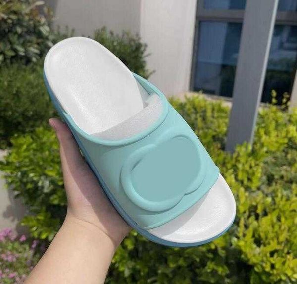classic summer slippers thick-soled platform slipper style sandals interlock double comfortable thong casual shoes beach slippers, Black
classic summer slippers thick-soled platform slipper style sandals interlock double comfortable thong casual shoes beach slippers, Black