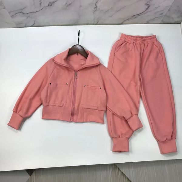 designer kid girl clothing sets korea style fashion toddler girls sport run boutique clothes wholesale send with box, White
designer kid girl clothing sets korea style fashion toddler girls sport run boutique clothes wholesale send with box, White