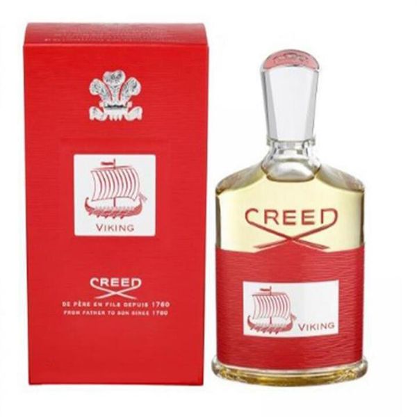 creed viking men perfume 100ml 3 4fl oz creed series 1760 creed aventus long lasting man fragrance cologne water fast ship336e
creed viking men perfume 100ml 3 4fl oz creed series 1760 creed aventus long lasting man fragrance cologne water fast ship336e