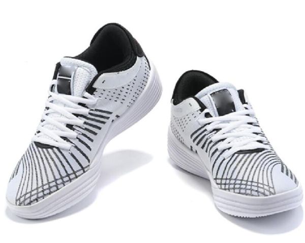 shoes clyde hardwood all-pro la men kyle kuzma basketball sport shoe trainner sneakers size 7-12 a31
shoes clyde hardwood all-pro la men kyle kuzma basketball sport shoe trainner sneakers size 7-12 a31