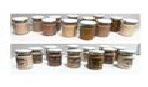 korean cosmetics 8ml bb foundation cream glow ampoule serum mesowhite brigh
korean cosmetics 8ml bb foundation cream glow ampoule serum mesowhite brigh