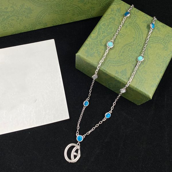 new letter necklace for silver plated necklaces personality charm necklace fashion jewelry supply
new letter necklace for silver plated necklaces personality charm necklace fashion jewelry supply