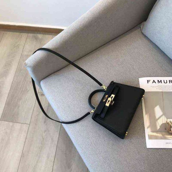 luxury evening bags h designer kellies leather small bag women's fashion versatile portable shoulder messenger bag
luxury evening bags h designer kellies leather small bag women's fashion versatile portable shoulder messenger bag