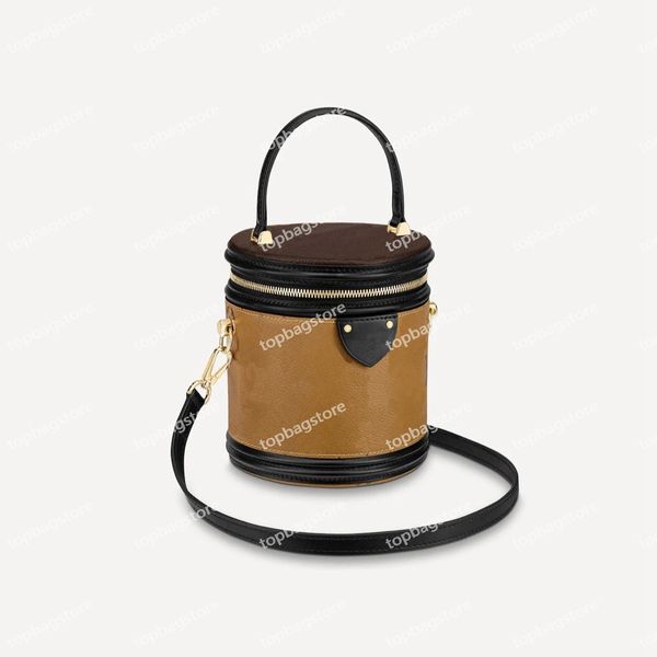 cannes bags designer shoulder bag handle luxury crossbody corss body bag vintage classic fashion leather purse
cannes bags designer shoulder bag handle luxury crossbody corss body bag vintage classic fashion leather purse