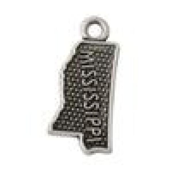 trendy alloy map charms vintage american state mississippi map alloy charms, Bronze;silver
trendy alloy map charms vintage american state mississippi map alloy charms, Bronze;silver