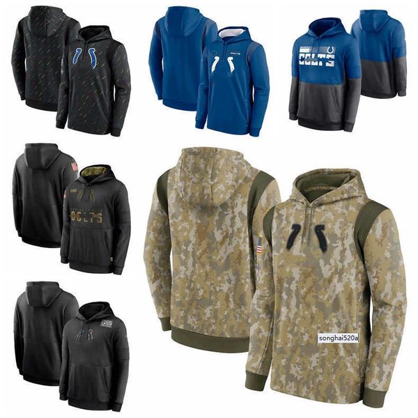 indianapolis men women youth colt 2021 salute to service therma performance pullover football hoodie camo, Black
indianapolis men women youth colt 2021 salute to service therma performance pullover football hoodie camo, Black