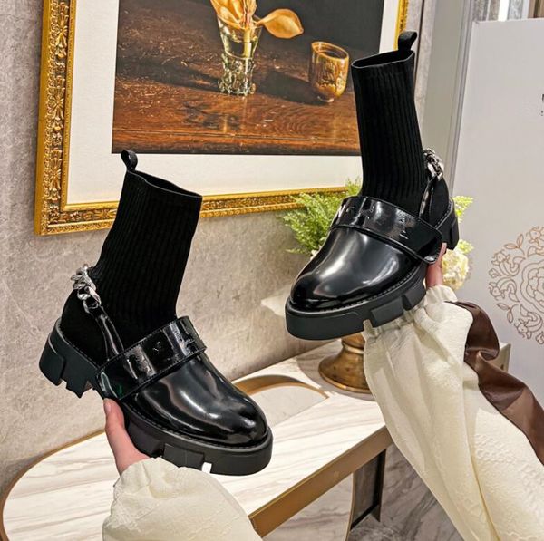 new arrival women designer trial ankle boots lady luxury martin boot outdoor winter leather flat sneakers with box size us5-us10, Black
new arrival women designer trial ankle boots lady luxury martin boot outdoor winter leather flat sneakers with box size us5-us10, Black