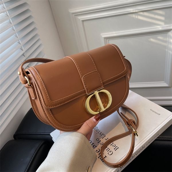 tote bag 60% off shoulder single bags 2022 style trendy new net foreign high sense small square fashion versatile red autumn women rkaur
tote bag 60% off shoulder single bags 2022 style trendy new net foreign high sense small square fashion versatile red autumn women rkaur