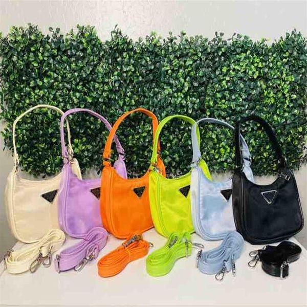women's luxury designer cosmetic handbag totes cases tote nylon wallet fashion leather girl gift shoulder clutch bag purse ha267w, Black
women's luxury designer cosmetic handbag totes cases tote nylon wallet fashion leather girl gift shoulder clutch bag purse ha267w, Black