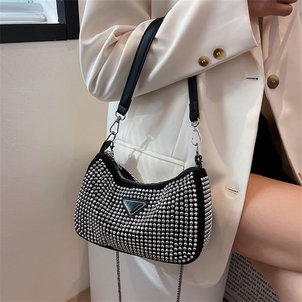 louiseity 1 viutonity off messenger 2022 trendy stick 60% bag style female drill underarm bags fashion french new portable ptddd
louiseity 1 viutonity off messenger 2022 trendy stick 60% bag style female drill underarm bags fashion french new portable ptddd
