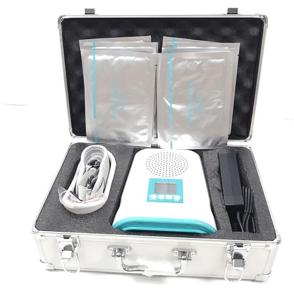whole cryolipolysis machine home cryolipolysis machine korea cryolipolysis machine loseweight cryo cryotherapy fat ze for 298i
whole cryolipolysis machine home cryolipolysis machine korea cryolipolysis machine loseweight cryo cryotherapy fat ze for 298i