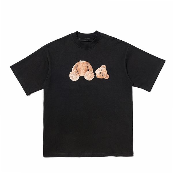 mens designers t shirt summer women tshirts men s casual shirt man clothing street designer shorts sleeve clothes asian size m-xxxl w425, White;black
mens designers t shirt summer women tshirts men s casual shirt man clothing street designer shorts sleeve clothes asian size m-xxxl w425, White;black