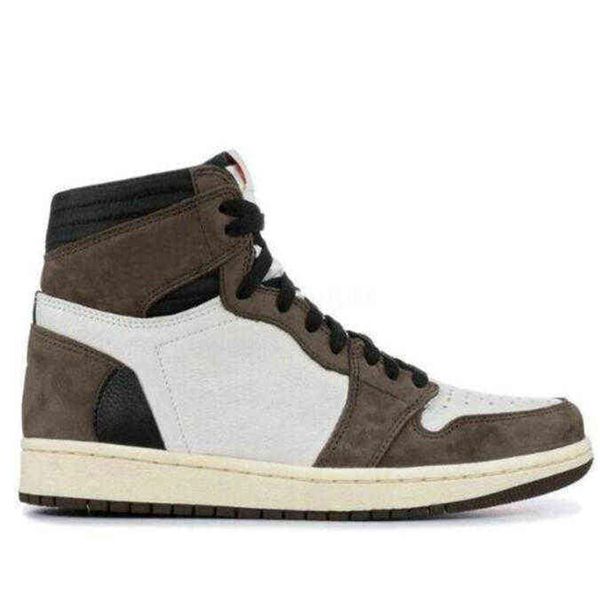 2022 release x 1 high og 1s shoes expensive sneakers dio travis scotts mens womens basketballs shoe c n8607-002 d us 5 5-13 a1i9d2213s, Black
2022 release x 1 high og 1s shoes expensive sneakers dio travis scotts mens womens basketballs shoe c n8607-002 d us 5 5-13 a1i9d2213s, Black