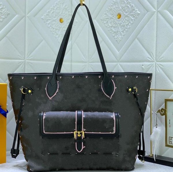 luxury woman designer bags totes fall for you real leather handbags ladies high capacity shopping 20224554 composite handbag shoulder bag cr
luxury woman designer bags totes fall for you real leather handbags ladies high capacity shopping 20224554 composite handbag shoulder bag cr