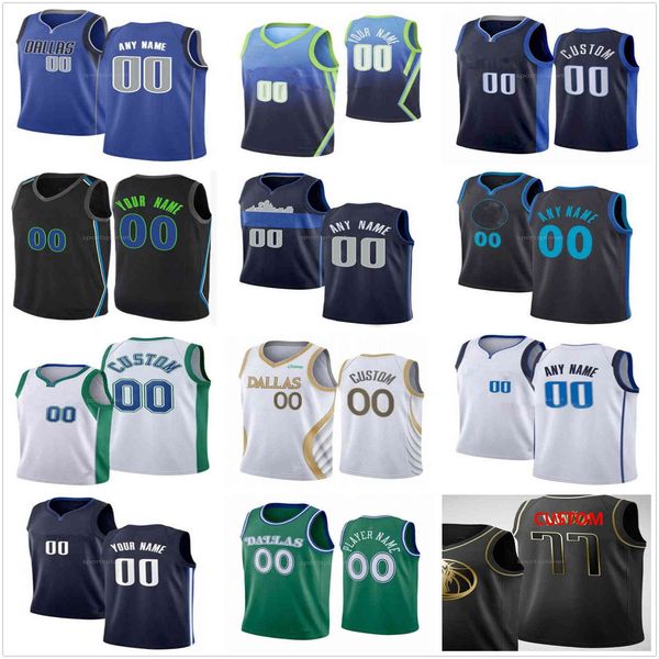 jersey custom printed luka 77''nba''doncic kristaps 6 porzingis tim 11 hardaway jr. boban 51 marjanovic reggie bullock 1, Black;red
jersey custom printed luka 77''nba''doncic kristaps 6 porzingis tim 11 hardaway jr. boban 51 marjanovic reggie bullock 1, Black;red