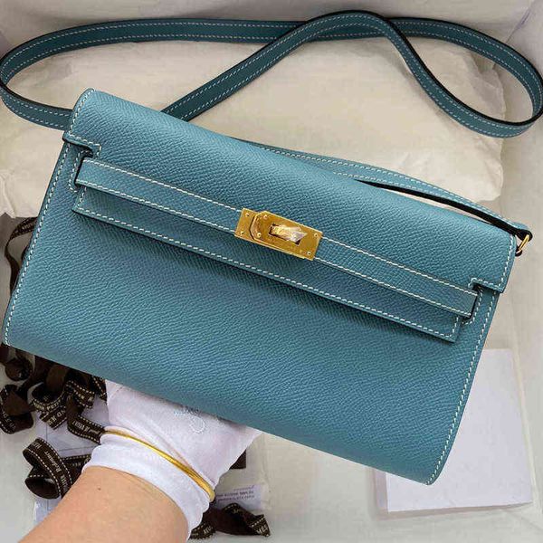 h ermes h ermes designer h ermes handbags h home woc lies go wallet single shoulder messenger leather women's hand sewn wax mini wgev p
h ermes h ermes designer h ermes handbags h home woc lies go wallet single shoulder messenger leather women's hand sewn wax mini wgev p