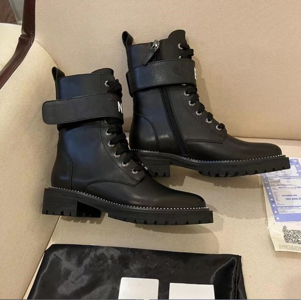 fashion woman chain chelsea short boot 2023 women double ankle boots r ladies genuine leather platform winter booted box size 35-41, Black
fashion woman chain chelsea short boot 2023 women double ankle boots r ladies genuine leather platform winter booted box size 35-41, Black