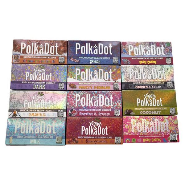 one up chocolate packing boxes mushroom bar 3.5g 3.5 grams oneup packaging pack package box
one up chocolate packing boxes mushroom bar 3.5g 3.5 grams oneup packaging pack package box