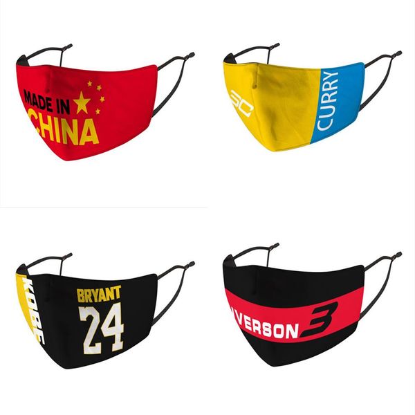 ice silk basketball face masks protective mask ultravioletproof dustproof riding cycling sports letter printing mouth masks unisex243x, Blue;gray
ice silk basketball face masks protective mask ultravioletproof dustproof riding cycling sports letter printing mouth masks unisex243x, Blue;gray