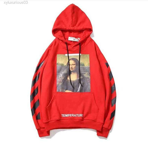 %60 off 2022 trendy sweatshirts for men and women with factory direct salesbr mona lisa sweater men's women's hooded loose coat ho, Black
%60 off 2022 trendy sweatshirts for men and women with factory direct salesbr mona lisa sweater men's women's hooded loose coat ho, Black