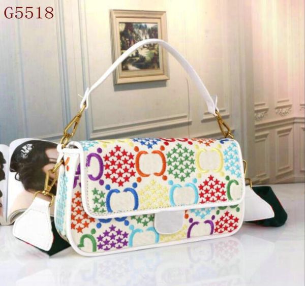 designer crossbody vintage messenger bags 5a female handbag purse luxury beige canvas handbags leather clutch fashion cross body shoulder ba
designer crossbody vintage messenger bags 5a female handbag purse luxury beige canvas handbags leather clutch fashion cross body shoulder ba