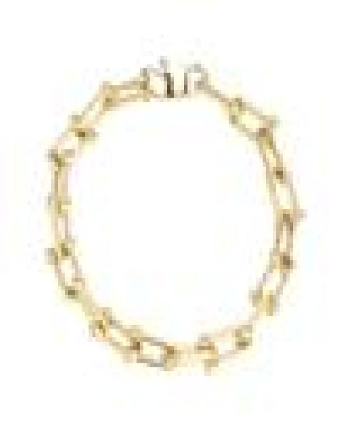 link chain stainless steel hip hop unique u link gold bracelet street dance fashion statement jewerly gift for men women, Black
link chain stainless steel hip hop unique u link gold bracelet street dance fashion statement jewerly gift for men women, Black