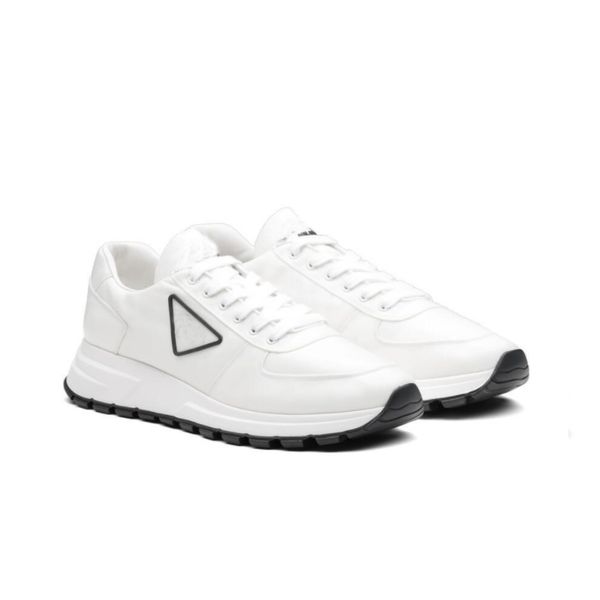sneakers shoes outdoor trainer new perfect nice sporty leather men triangle technical downtown skateboard walking tech fabrics prax 01
sneakers shoes outdoor trainer new perfect nice sporty leather men triangle technical downtown skateboard walking tech fabrics prax 01