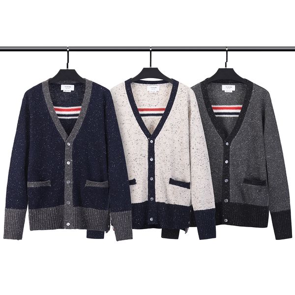 men's sweater hoodie fall new long sleeve v-neck striped korean style outdoor casual jacquard knit sweater wool #m-xxl, White;black
men's sweater hoodie fall new long sleeve v-neck striped korean style outdoor casual jacquard knit sweater wool #m-xxl, White;black